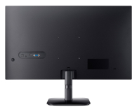 Acer KA272P0bi - 1502101 - zdjęcie 4
